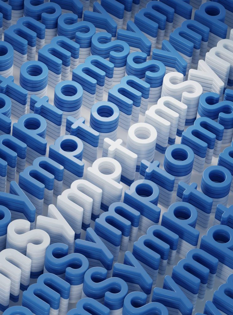 Typography Mastery Seminar