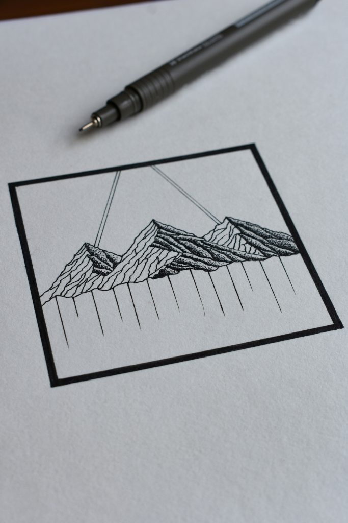 Advanced Vector Illustration Workshop